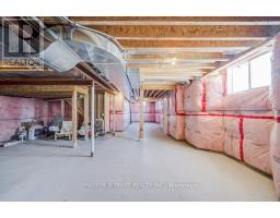 57 Tupling Street, Bradford West Gwillimbury, ON L3Z0W8 Photo 46