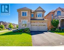 57 Tupling Street, Bradford West Gwillimbury, ON L3Z0W8 Photo 50