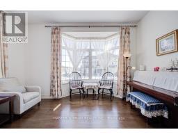 Bedroom 4 - 57 Tupling Street, Bradford West Gwillimbury, ON L3Z0W8 Photo 8