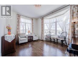 57 Tupling Street, Bradford West Gwillimbury, ON L3Z0W8 Photo 9