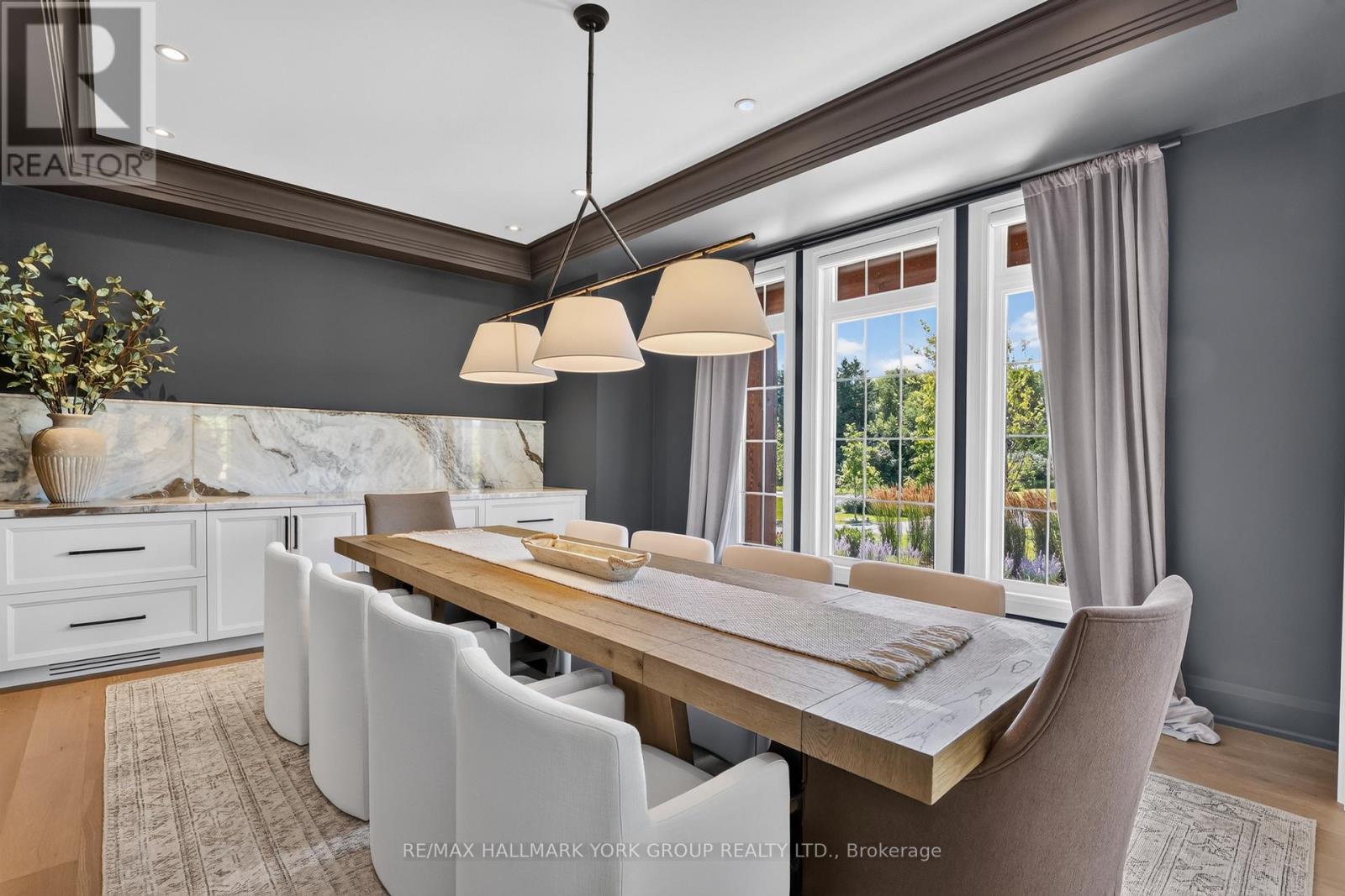 13 Newton Reed Crescent, Uxbridge, ON photo 17