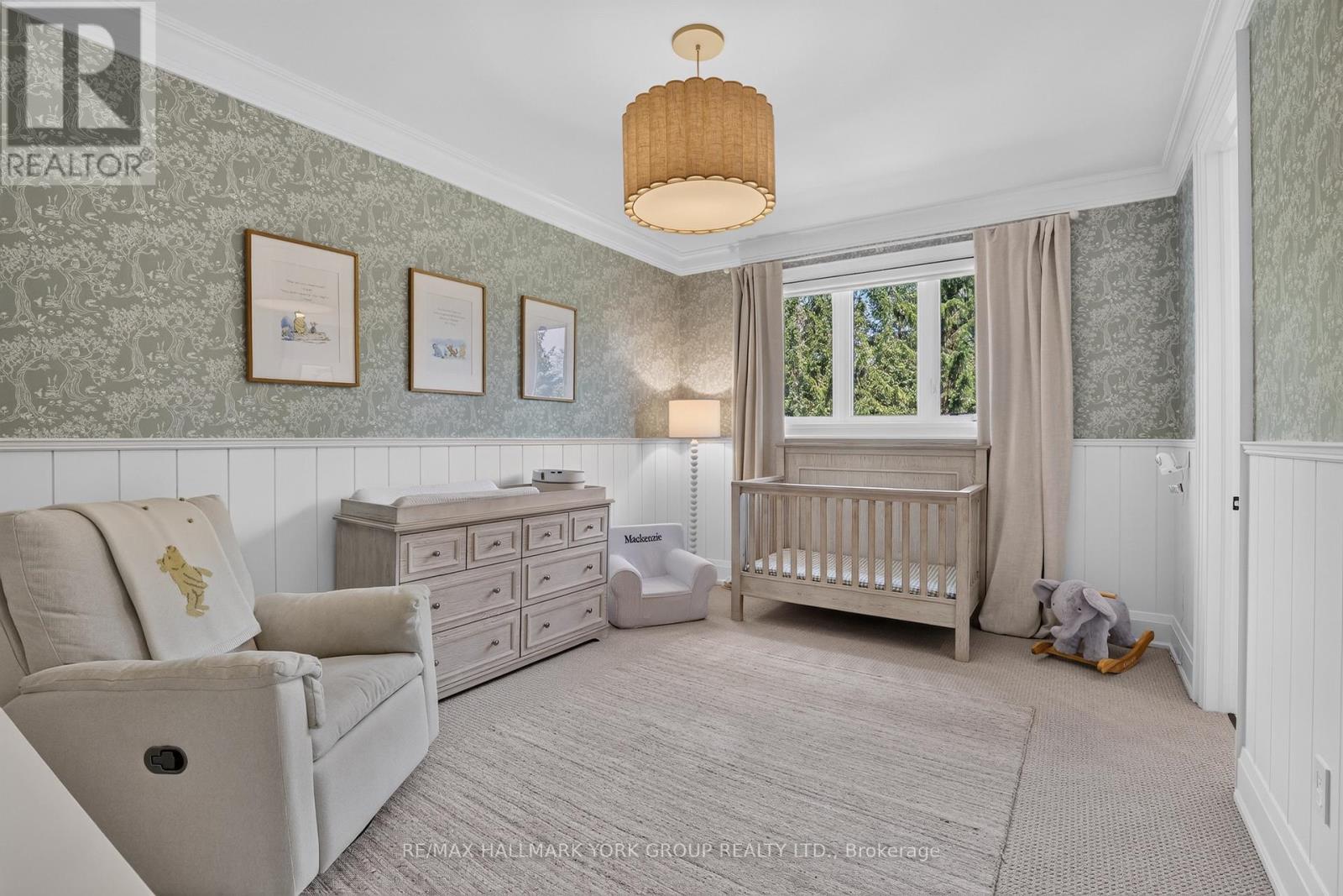 13 Newton Reed Crescent, Uxbridge, ON photo 30