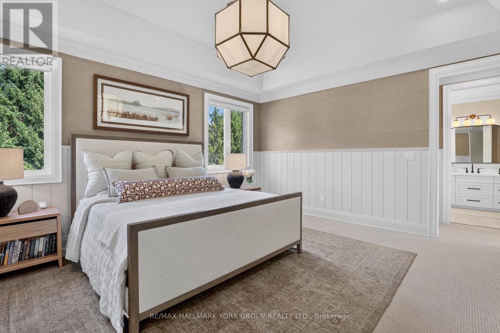 13 Newton Reed Crescent, Uxbridge, ON photo 31