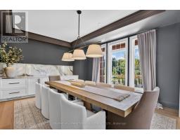 13 Newton Reed Crescent, Uxbridge, ON L0C1A0 Photo 17