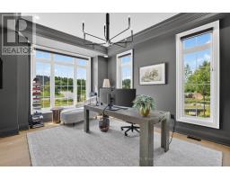 13 Newton Reed Crescent, Uxbridge, ON L0C1A0 Photo 18