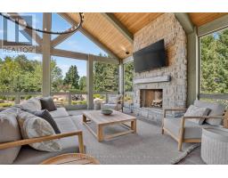 13 Newton Reed Crescent, Uxbridge, ON L0C1A0 Photo 20