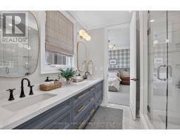 13 Newton Reed Crescent, Uxbridge, ON L0C1A0 Photo 24