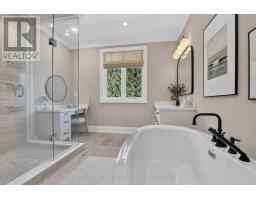 13 Newton Reed Crescent, Uxbridge, ON L0C1A0 Photo 25