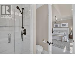 13 Newton Reed Crescent, Uxbridge, ON L0C1A0 Photo 26