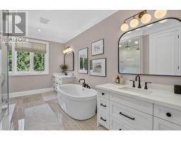 13 Newton Reed Crescent, Uxbridge, ON L0C1A0 Photo 27