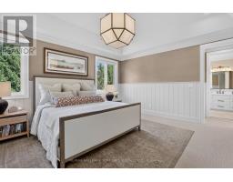 13 Newton Reed Crescent, Uxbridge, ON L0C1A0 Photo 31