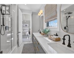 13 Newton Reed Crescent, Uxbridge, ON L0C1A0 Photo 32
