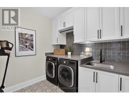 13 Newton Reed Crescent, Uxbridge, ON L0C1A0 Photo 33
