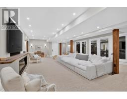 13 Newton Reed Crescent, Uxbridge, ON L0C1A0 Photo 35