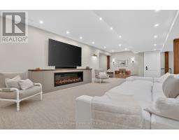 13 Newton Reed Crescent, Uxbridge, ON L0C1A0 Photo 36
