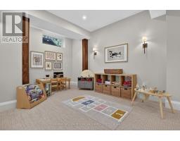 13 Newton Reed Crescent, Uxbridge, ON L0C1A0 Photo 37