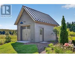 13 Newton Reed Crescent, Uxbridge, ON L0C1A0 Photo 39