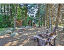 13 Newton Reed Crescent, Uxbridge, ON L0C1A0 Photo 40