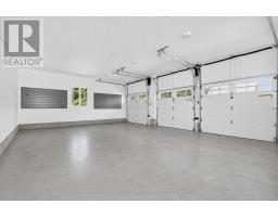 13 Newton Reed Crescent, Uxbridge, ON L0C1A0 Photo 41
