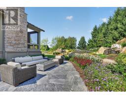 13 Newton Reed Crescent, Uxbridge, ON L0C1A0 Photo 42