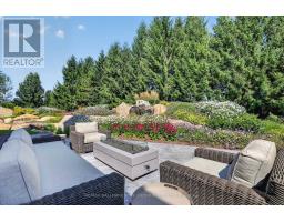 13 Newton Reed Crescent, Uxbridge, ON L0C1A0 Photo 43