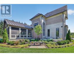 13 Newton Reed Crescent, Uxbridge, ON L0C1A0 Photo 44