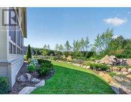 13 Newton Reed Crescent, Uxbridge, ON L0C1A0 Photo 45