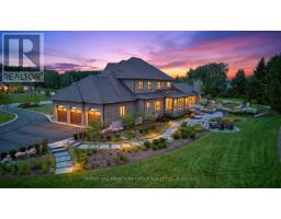 13 Newton Reed Crescent, Uxbridge, ON L0C1A0 Photo 46