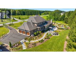 13 Newton Reed Crescent, Uxbridge, ON L0C1A0 Photo 47