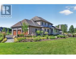 13 Newton Reed Crescent, Uxbridge, ON L0C1A0 Photo 48