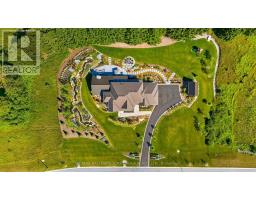 13 Newton Reed Crescent, Uxbridge, ON L0C1A0 Photo 49