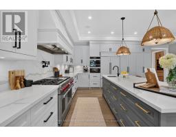 Other - 13 Newton Reed Crescent, Uxbridge, ON L0C1A0 Photo 8