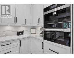 Great room - 13 Newton Reed Crescent, Uxbridge, ON L0C1A0 Photo 9