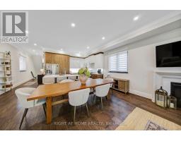 1017 Lorne Park Road, Mississauga, ON L5H2Z9 Photo 11