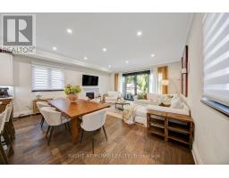 1017 Lorne Park Road, Mississauga, ON L5H2Z9 Photo 12