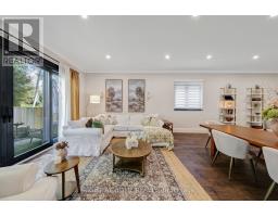 1017 Lorne Park Road, Mississauga, ON L5H2Z9 Photo 13