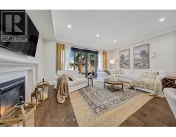 1017 Lorne Park Road, Mississauga, ON L5H2Z9 Photo 14
