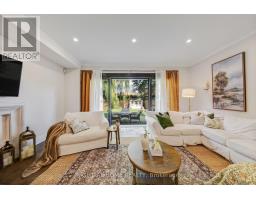 1017 Lorne Park Road, Mississauga, ON L5H2Z9 Photo 15