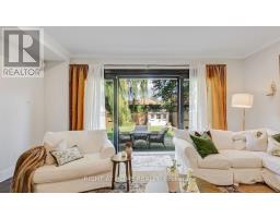 1017 Lorne Park Road, Mississauga, ON L5H2Z9 Photo 16