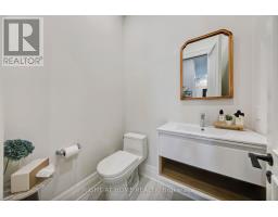 1017 Lorne Park Road, Mississauga, ON L5H2Z9 Photo 17