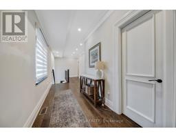 1017 Lorne Park Road, Mississauga, ON L5H2Z9 Photo 19
