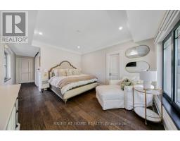 1017 Lorne Park Road, Mississauga, ON L5H2Z9 Photo 20