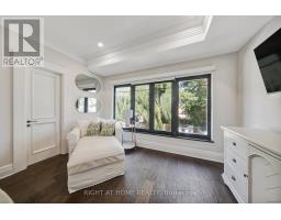 1017 Lorne Park Road, Mississauga, ON L5H2Z9 Photo 21