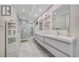 1017 Lorne Park Road, Mississauga, ON L5H2Z9 Photo 22