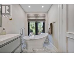 1017 Lorne Park Road, Mississauga, ON L5H2Z9 Photo 23