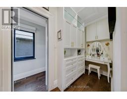 1017 Lorne Park Road, Mississauga, ON L5H2Z9 Photo 25
