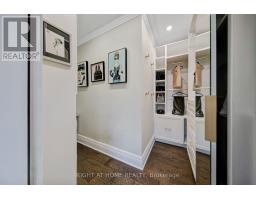1017 Lorne Park Road, Mississauga, ON L5H2Z9 Photo 26