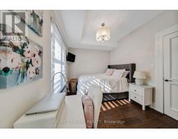 1017 Lorne Park Road, Mississauga, ON L5H2Z9 Photo 27