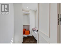 1017 Lorne Park Road, Mississauga, ON L5H2Z9 Photo 28