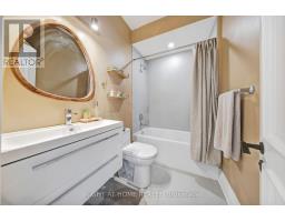 1017 Lorne Park Road, Mississauga, ON L5H2Z9 Photo 29